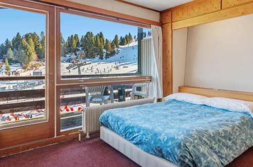 Hotel Eurotel