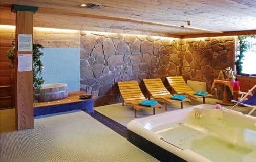 Hotel Eurotel