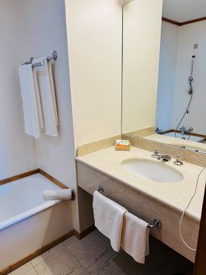 Hotel Eurotel