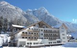Katalog zájezdů - Itálie, Hotel Villa di Bosco