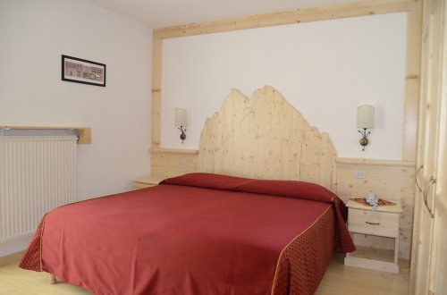 Hotel Corona