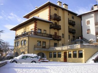 Hotel Corona Hotel Corona