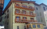 Apartmány Donini Alfredo, Apartmány Laghetto Apartmány Laghetto