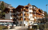 Katalog zájezdů - Itálie, Hotel Du Lac Vital