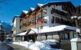 Katalog zájezdů - Itálie, Hotel Olisamir