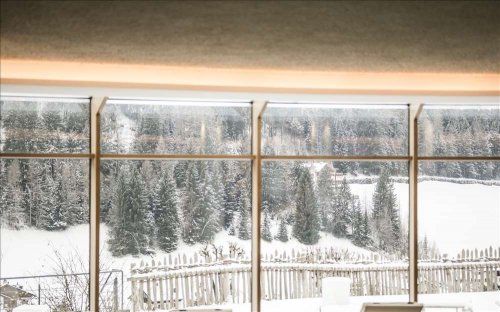 Hotel Alpenheim Charming & Spa Hotel - Ortisei