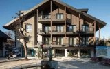 Hotel Moar's S - Valdaora, Residence Corones Suites - Valdaora Residence Corones Suites - Valdaora