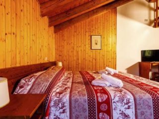 Hotel Printemps - Aosta - loc. Pila - Gressan Hotel Printemps - Aosta - loc. Pila - Gressan