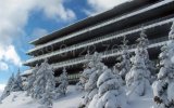 Hotel Principe Palace, Residence Palace Sestriere - Piedmont - Sestriere Residence Palace Sestriere - Piedmont - Sestriere