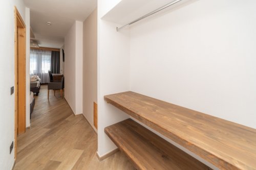 Hotel Gran Roc - Piedmont - Sestriere