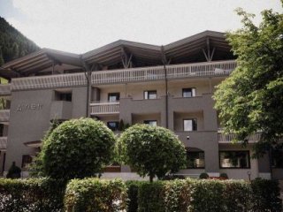 Hotel Anett - Racines Hotel Anett - Racines