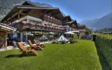 Hotel Rose, Hotel Rose - Prati - Vipiteno Hotel Rose - Prati - Vipiteno