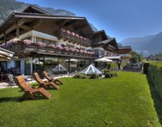 Hotel Rose  - Prati - Vipiteno