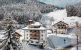 Residence Rio Piccolo SKI, Piccolo Hotel Claudia S - San Vigilio di Marebbe Piccolo Hotel Claudia S - San Vigilio di Marebbe