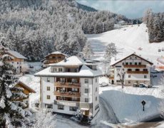 Piccolo Hotel Claudia S  - San Vigilio di Marebbe