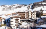 Katalog zájezdů - Itálie, Hotel Almhof Call S - San Vigilio di Marebbe