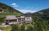 Katalog zájezdů - Itálie, Hotel Alte Goste & Residence Iris  - Valdaora