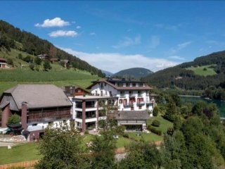 Hotel Alte Goste & Residence Iris  - Valdaora