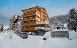Katalog zájezdů - Itálie, Hotel Derby