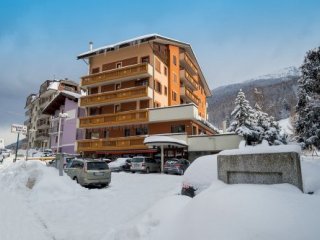 Hotel Derby Hotel Derby