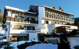 Katalog zájezdů - Itálie, Residence Diamant