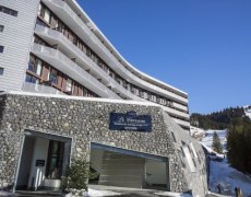 Residence Le Centaure