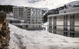 Katalog zájezdů - Francie, Residence MGM Alhéna