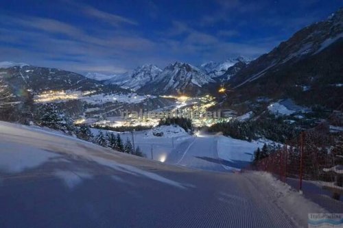 Hotel & Residence Vallechiara SKI