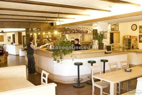 Hotel & Residence Vallechiara SKI