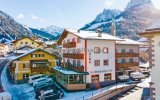 Hotel Aida - Pozza di Fassa, Hotel Aida SKI Hotel Aida SKI