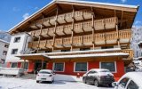 Katalog zájezdů - Itálie, Hotel Engel SKI
