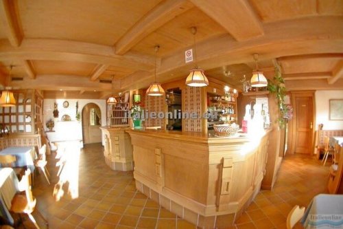 Hotel Gardenia SKI