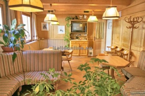 Hotel Gardenia SKI