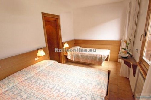 Hotel Gardenia SKI