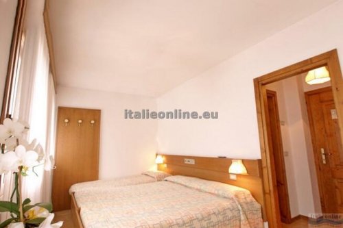 Hotel Gardenia SKI