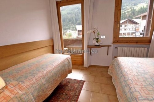 Hotel Gardenia SKI