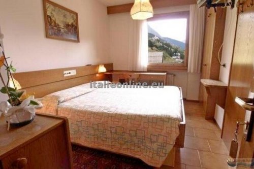 Hotel Gardenia SKI