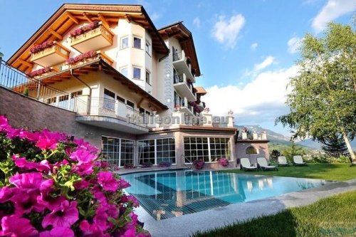 Hotel Lagorai SKI