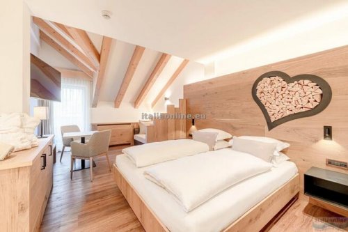 Hotel Rene SKI