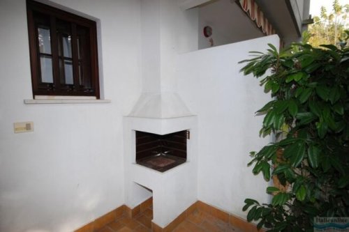 Villaggio Burchiello