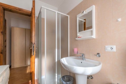 Apartmány Falcade