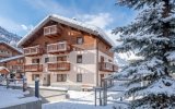 Katalog zájezdů - Itálie, Apartmánový dům Marianna