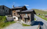 Apartmánový dům Neve, Apartmánový dům Elysium Apartmánový dům Elysium