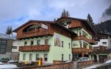 Katalog zájezdů - Itálie, Hotel Garni al Barance
