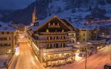 Katalog zájezdů - Itálie, Hotel Ancora