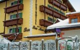 Katalog zájezdů - Itálie, Sport Hotel Sass Maor