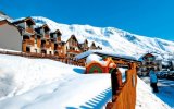 Residence Le Caprice Blanc, Residence Ouillon Residence Ouillon