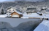 Seehotel Hoffmann