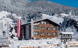 Katalog zájezdů, Aparthotel Der Brückenwirt