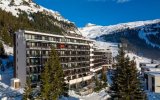 Katalog zájezdů - Francie, Residence Terrasses de Veret